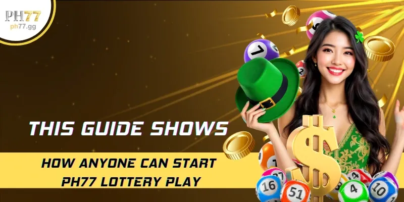 Người dùng đang tải xuống hi8823 app android trên điện thoại