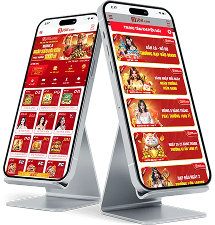 Biểu tượng trò chơi đa dạng hi8823
