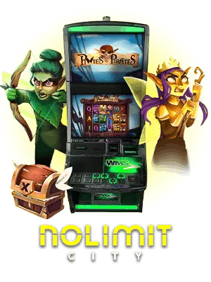 Mã QR tải ứng dụng hi8823 app android