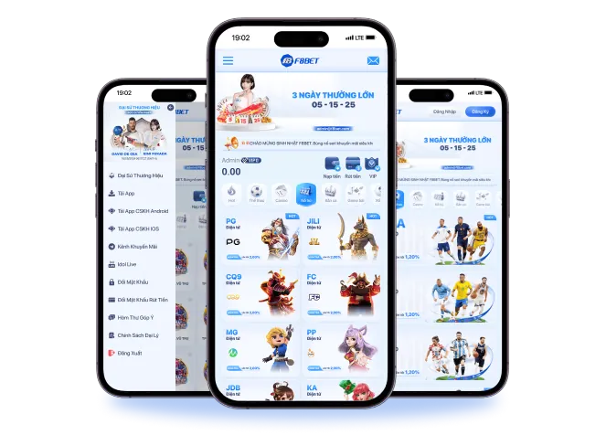 Hoàn trả hàng ngày hi8823 app android
