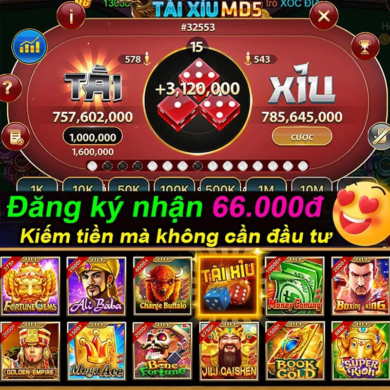 Trải nghiệm casino trực tiếp HI8823
