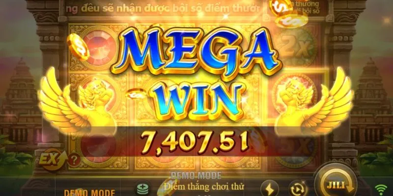 Hướng dẫn chơi Baccarat hiệu quả