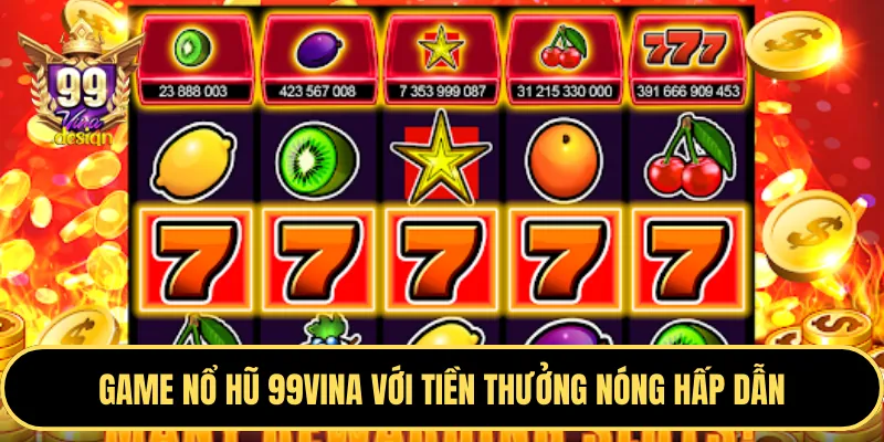 Đội ngũ hỗ trợ khách hàng hi8823 app android