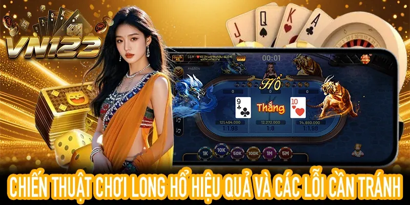 Bảo mật và quyền riêng tư hi8823 app android