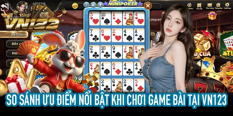 Hình ảnh kiểm toán viên đang đánh giá hệ thống bảo mật dữ liệu của hi8823 ứng dụng Android