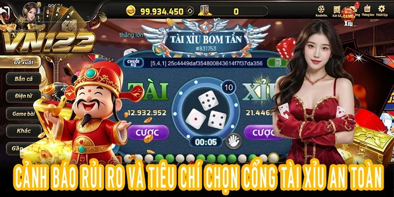Biểu ngữ khuyến mãi nạp lại hàng ngày, mang đến tiền thưởng liên tục cho người chơi