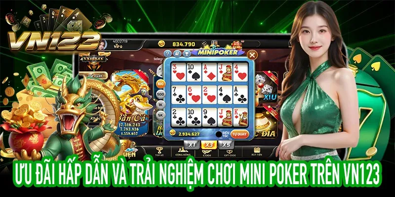 Lịch sử phát triển của hi8823 app android