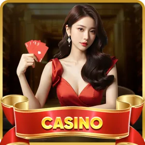 Giao Dịch Nhanh Chóng hi8823