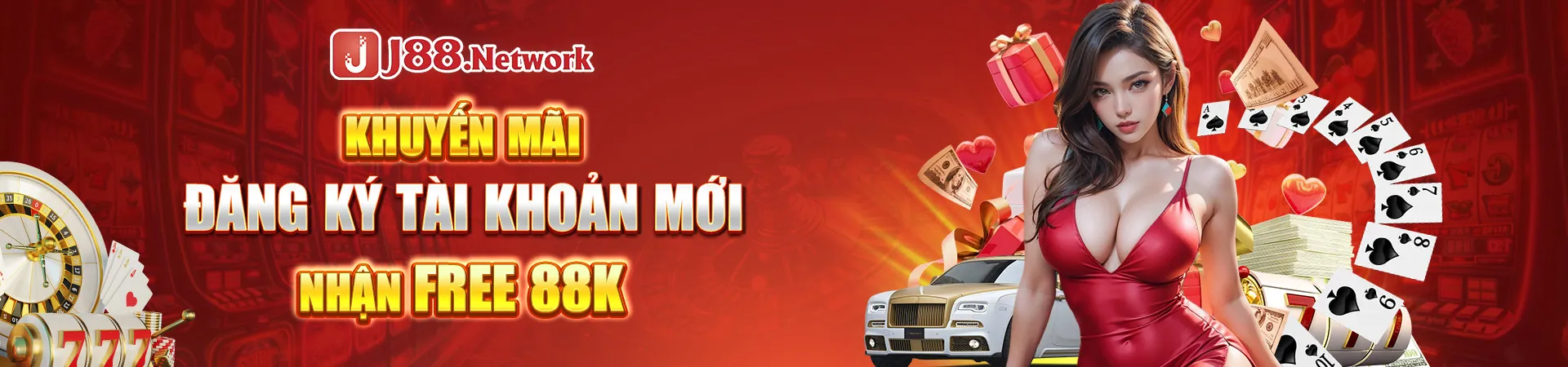 Bảo mật và Quyền riêng tư của hi8823 app android