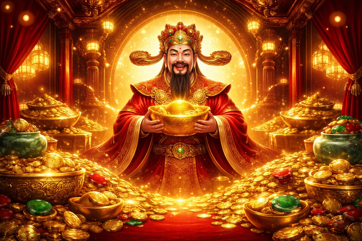 Đội ngũ hỗ trợ hi8823 app android 24/7
