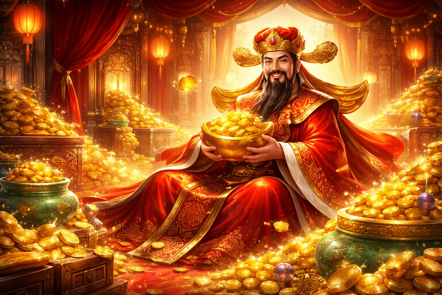 Giao diện đăng ký hi8823 app android trên điện thoại di động với các yếu tố cá cược trực tuyến và giải trí hấp dẫn