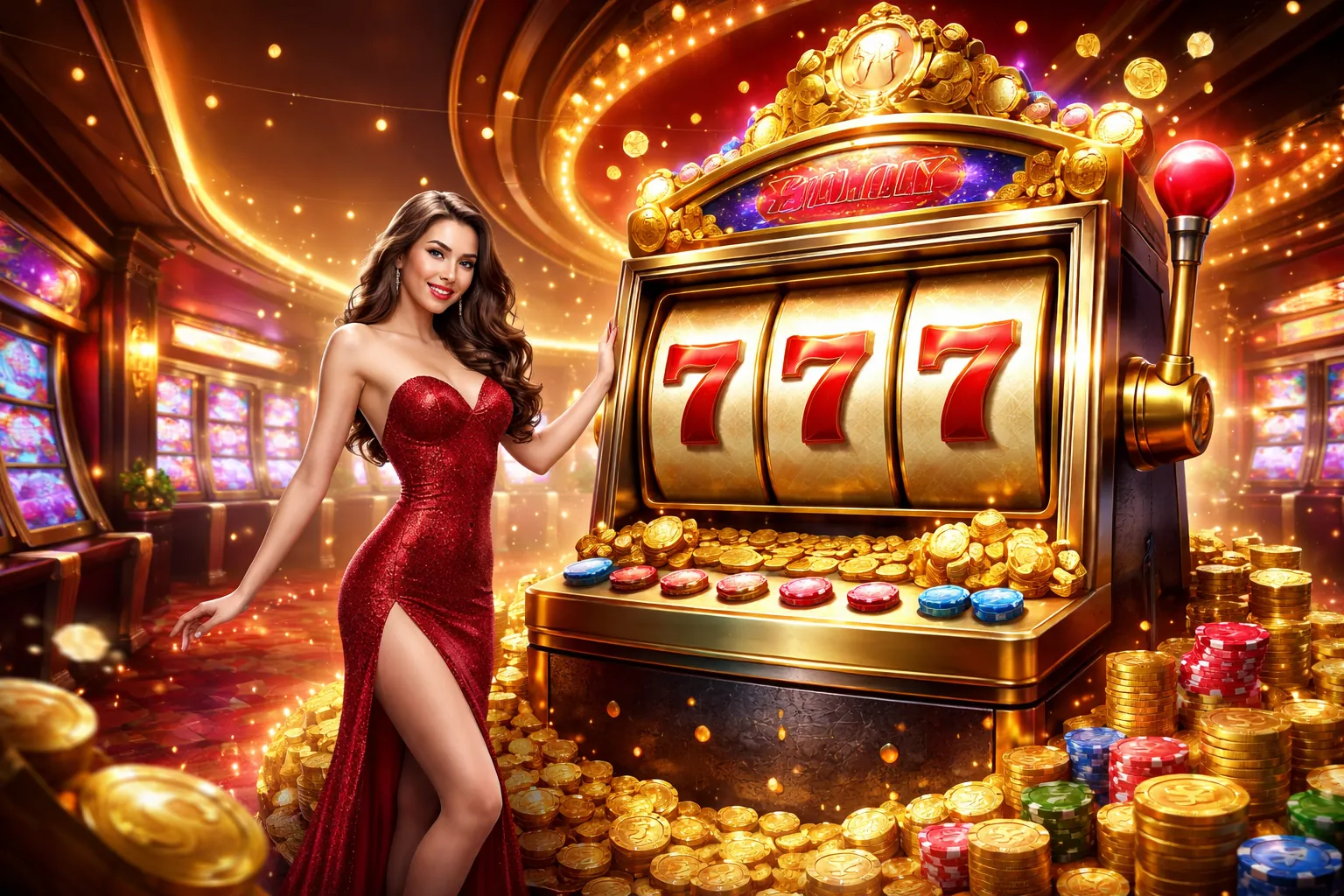 Đá Gà Trực Tuyến hi8823 app android