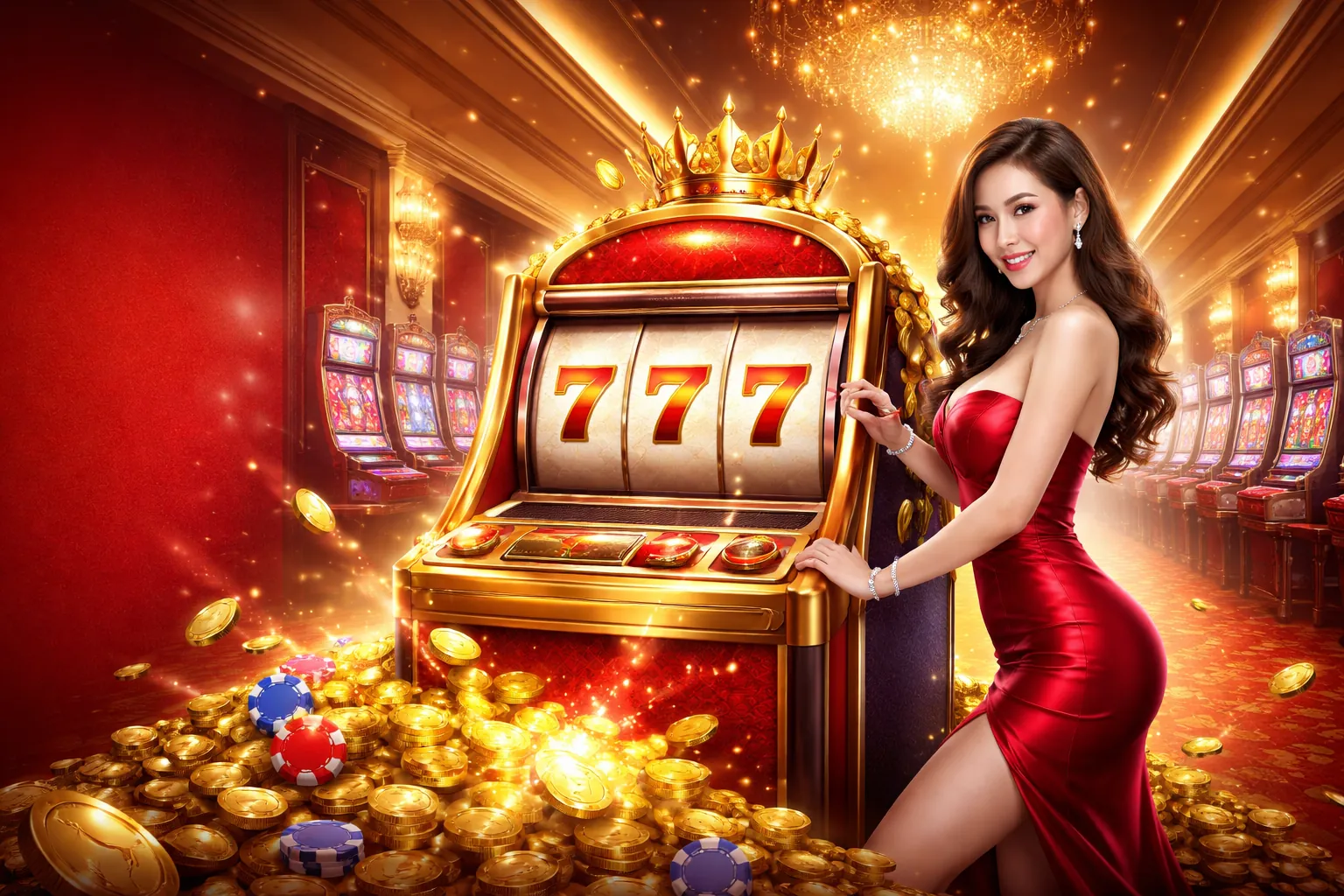 Hình ảnh đại diện Điều khoản Dịch vụ hi8823 app android