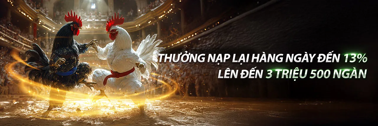 Sòng bạc trực tuyến HI8823 trên ứng dụng Android