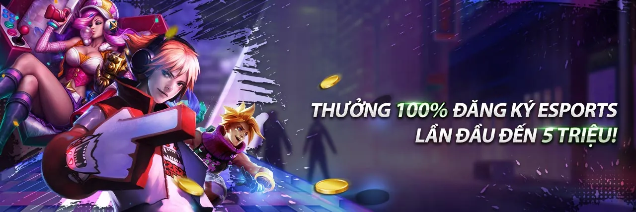 Trò chơi Slot trên hi8823 ứng dụng Android với biểu tượng Jackpot và tiền vàng, thể hiện sự hứng khởi và cơ hội thắng lớn