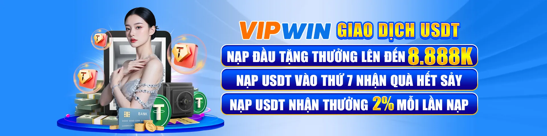 Giao diện thanh toán an toàn của hi8823 app android