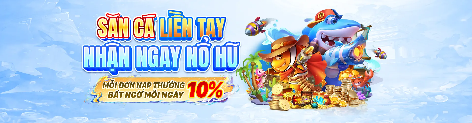 Hình ảnh hướng dẫn chơi game hi8823 app android