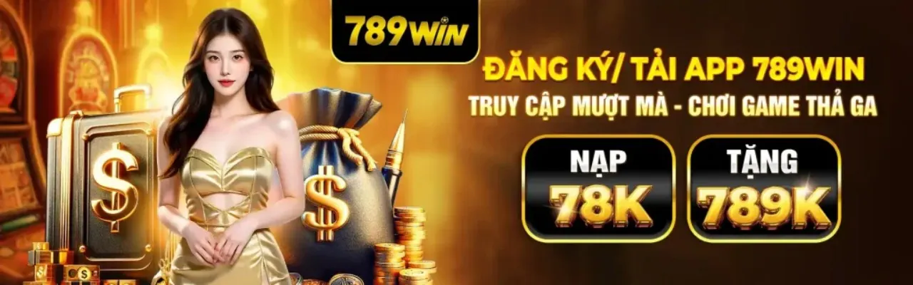Giao diện hi8823 App Android trên điện thoại, sẵn sàng để tải xuống và cài đặt