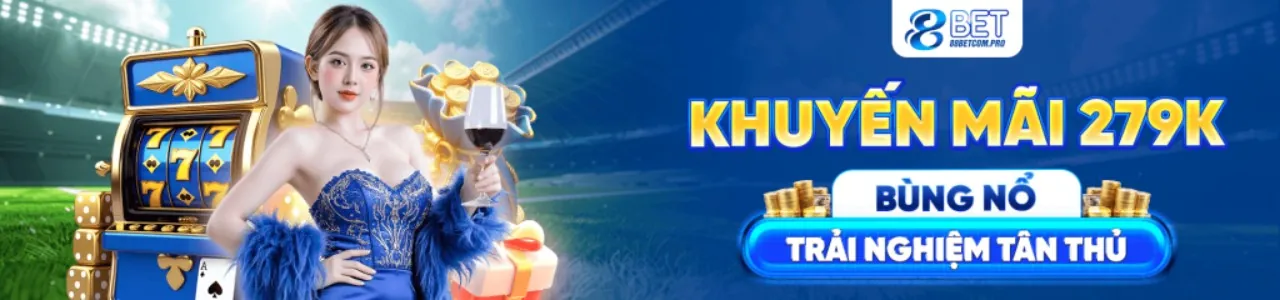 Sân vận động bóng đá sôi động với logo hi8823 app android, thể hiện sự hứng thú cá cược thể thao