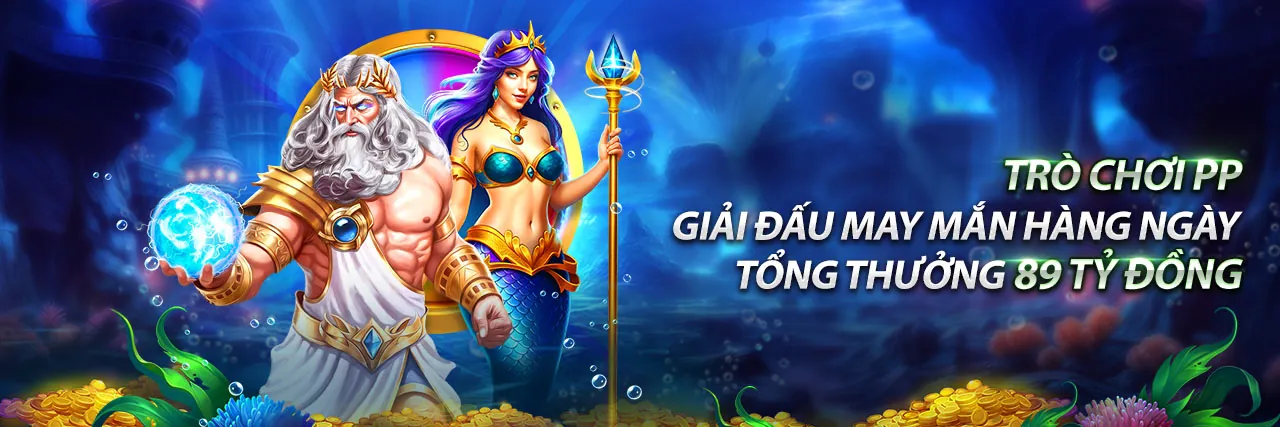 Ưu đãi bắn cá hi8823 app android