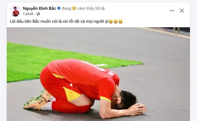 Thưởng Độc Quyền VIP hi8823 app android