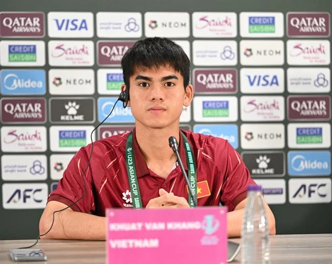 Vũ khí tối tân hi8823