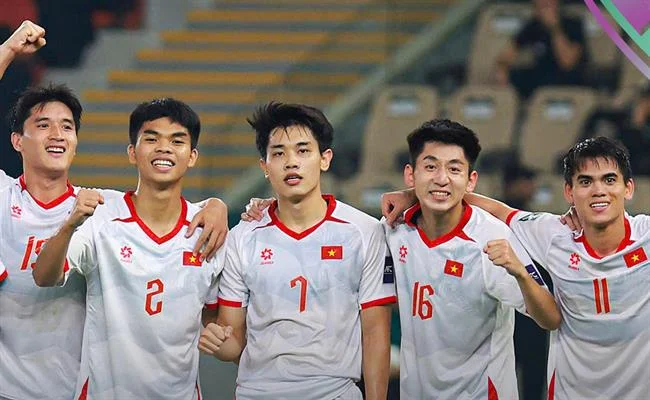 Trò chơi Máy đánh bạc (Nổ Hũ) tại HI8823