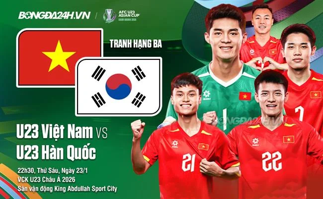 Hỗ Trợ Khách Hàng VIP hi8823 app android