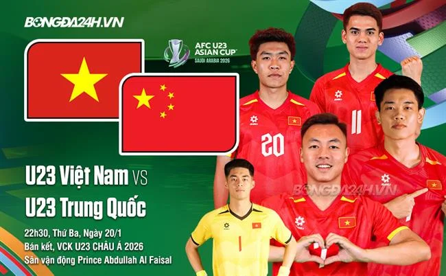 Màn hình video slot hiện đại với đồ họa đẹp mắt và nhiều tính năng bonus, thể hiện sự đa dạng chủ đề