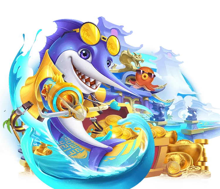Màn hình tải xuống ứng dụng hi8823 app android