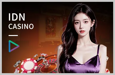 Đa dạng các loại trò chơi trên hi8823 app Android