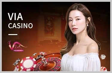 Bắn cá hi8823 app android