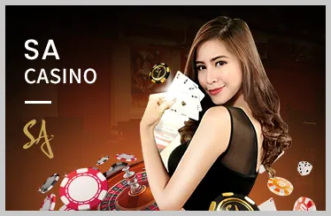 Casino trực tuyến hi8823 app android