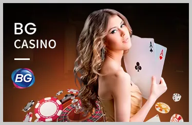 Cấp Độ VIP Vàng hi8823 app android