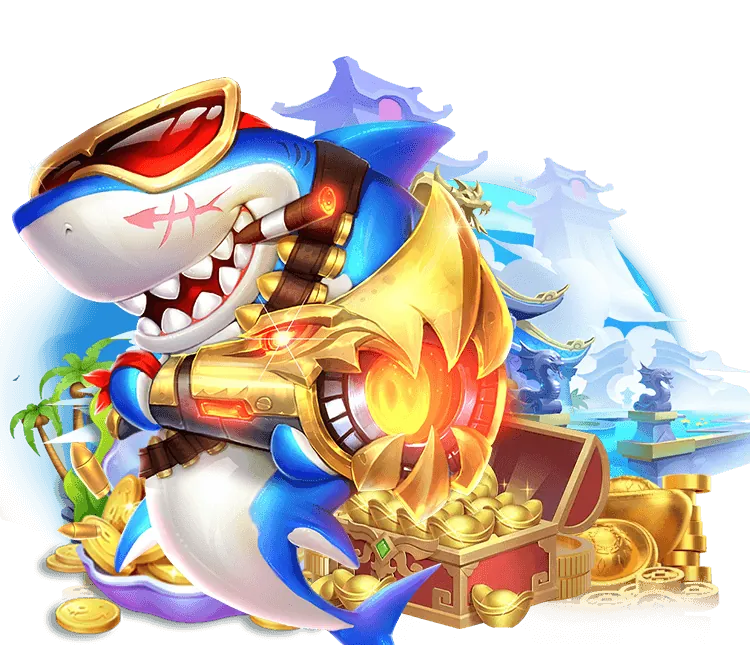 Giao diện trò chơi đa dạng trên hi8823 app android