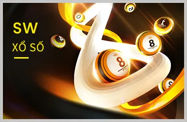 Giao diện thân thiện và dễ sử dụng của hi8823 app
