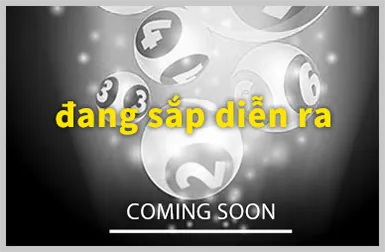 Chơi có trách nhiệm hi8823