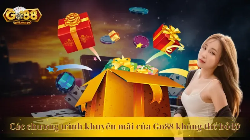 Chiến thuật đá gà hiệu quả