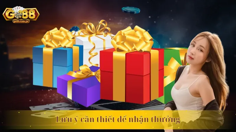 Biểu ngữ khuyến mãi chào mừng với tiền thưởng lớn cho người chơi mới