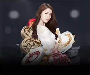 Tích Lũy Điểm VIP hi8823 app android