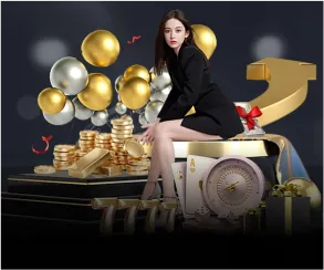 Nạp Tiền và Chơi hi8823 app android